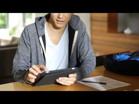 comment installer hp photosmart 5520 en wifi
