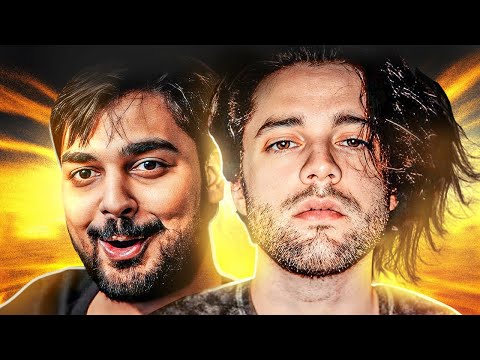 This Video Will Make You Hate MamaMax