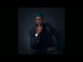 Pompi Wait And See