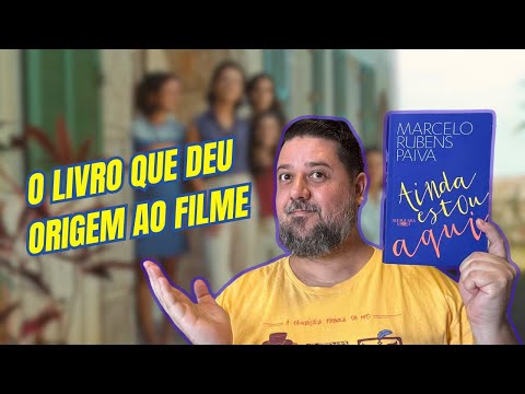 video thumnail