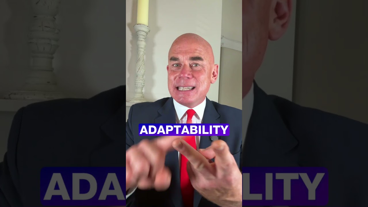 TOP 7 INTERVIEW QUESTIONS & ANSWERS! #interviewquestionsandanswers #jobinterview