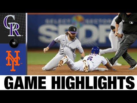 YouTube thumbnail for video