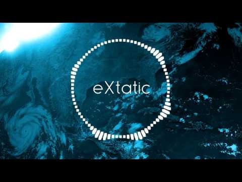 eXtatic - Whitenoise (Original Mix) ft. MNEK