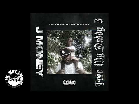J Money -  Steve Kerr ft Young Jr (Exclusive Audio MP3)