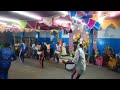 Thappattam Tamil Cultures Festival