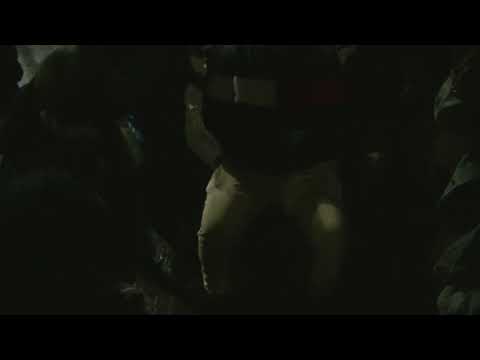 RITTER vs KREMA | 4tos | Fecha 2(20/07) | Torneo Anual 2018