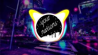 Download lagu DJ VIRAL TIK TOK TERBARU 2022 - DJ UNTUK PENGISI HATIKU REVERB - DJ KOMANG FULL ALBUM mp3 Download lagu DJ VIRAL TIK TOK TERBARU 2022 - DJ UNTUK PENGISI HATIKU REVERB - DJ KOMANG FULL ALBUM mp3