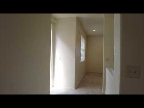 RR620 - 221 Spring St. - Video 2 of 2