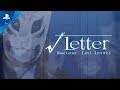 Root Letter: Last Answer - Launch Trailer | PS4