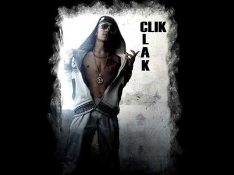 eL Padrino Man '' Getto Elbasan ''  .ft . Click - ClacK  eTs