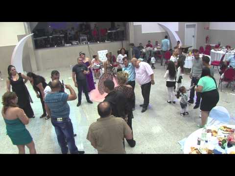 8 Serkan Sünnet Mannheim 05 10 2014