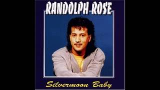 Randolph Rose - Silvermoon Baby 1971