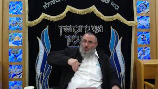 הרב דניאל אלול - חנוכה - שאלות ותשובות (הרב דניאל אלול) - התמונה מוצגת ישירות מתוך אתר האינטרנט יוטיוב. זכויות היוצרים בתמונה שייכות ליוצרה. קישור קרדיט למקור התוכן נמצא בתוך דף הסרטון