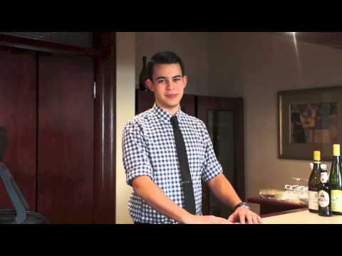 download lagu mp3 mp4 Philippe Langlais, download lagu Philippe Langlais gratis, unduh video klip Download Philippe Langlais Mp3 dan Mp4 Music Online Gratis