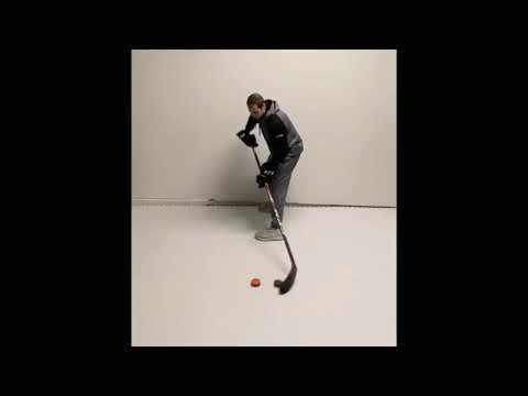 Myhockeyranking