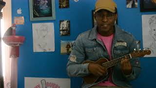 Cover art for Time Adventure Cover