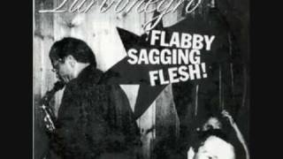 Turbonegro - Flabby Sagging Flesh