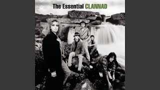 White Fool (Remastered 2003)