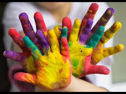 Tv7 con Voi del 21/11/2014 - AIUTIAMOLI - (3 di 3)