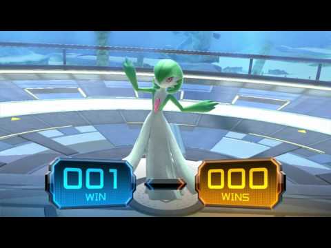 Sorrytag vs picano - Pokken at Sparta - 2/28/17