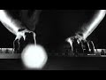 The Seshen - Oblivion 