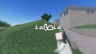 Lalala 👻 (Arsenal Montage)