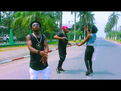 download lagu mp3 mp4 Triple M Playlist, download lagu Triple M Playlist gratis, unduh video klip Triple M Playlist