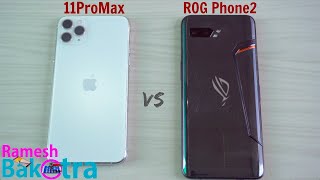 Download lagu iPhone 11 Pro Max vs Asus ROG Phone 2 SpeedTest and Camera Comparison mp3 Download lagu iPhone 11 Pro Max vs Asus ROG Phone 2 SpeedTest and Camera Comparison mp3