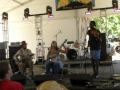 Carolina Chocolate Drops - Starry Crown - Live at the High Sierra Music Festival 7-2-2010