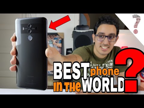 download lagu mp3 mp4 Huawei Mate 10 Pro Prix Maroc, download lagu Huawei Mate 10 Pro Prix Maroc gratis, unduh video klip Huawei Mate 10 Pro Prix Maroc