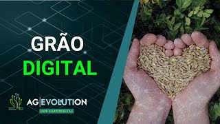 Miniatura do vídeo