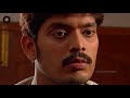 Episode 427 Chakravakam Telugu Daily Serial Loud Speaker