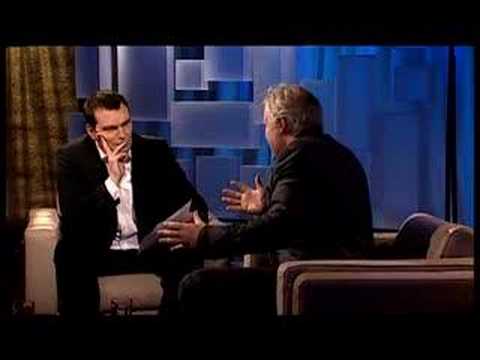 Hjálmar Hjálmarsson