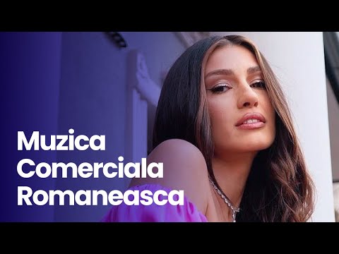 Muzica Comerciala Romaneasca 2023 🔝 Cele Mai Bune Hituri Romanesti 2023 (Mix Melodii De Top)