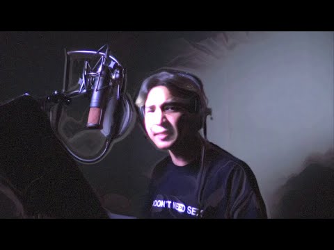 G-BEAR - หนี้ Feat.PROTOZUA, LIBERATE P (Prod.RUBICON)