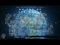 On Top Of The World Imagine Dragons One Voice Children S Choir Feat One Voice International