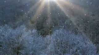 Dona Nobis Pacem - Sung by Carrie Newcomer