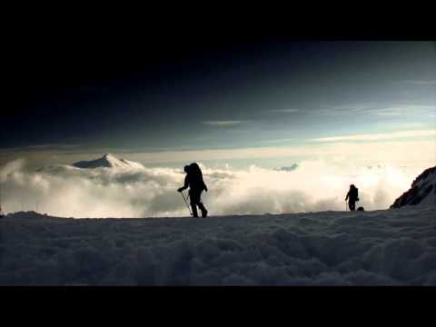 Dotknúť sa Denali - film