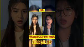Download lagu Hidupmu Marah Marah Mulu - Eeee A‼️Dj Trend Dance Velocity Viral Tiktok Terbaru 2025 mp3