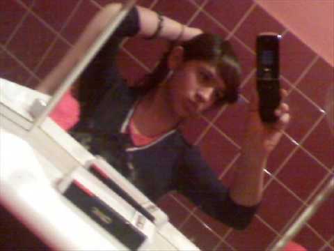 Dj MaKii & Dado Polumenta Dama official RmX 2oo9