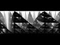 Gespensterwald 64 Bytes Msdos Intro