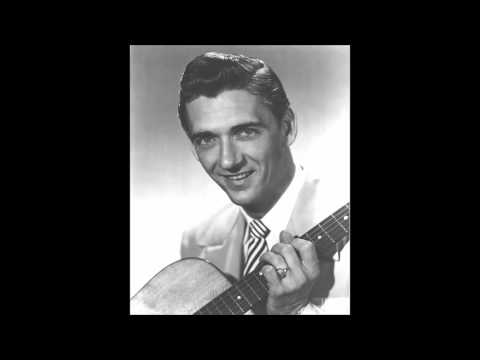 Carl Smith - Hey, Joe!