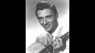 Carl Smith - Hey, Joe!