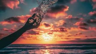 Download lagu VIRAL MENTAHAN VIDEO GAMBAR BERGERAK SUNSET COCOK UNTUK BAHAN EDITING VIDEO QUOTES mp3 Download lagu VIRAL MENTAHAN VIDEO GAMBAR BERGERAK SUNSET COCOK UNTUK BAHAN EDITING VIDEO QUOTES mp3