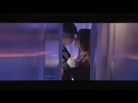 Laura Capulet X Jay More - FANTASEA (Prod. by Seis Aeme)