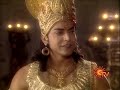 Ramayanam Episode 151 END