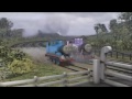 Calling All Engines Stephen And Rosie