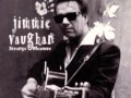 Jimmie Vaughan Tilt A Whirl