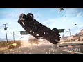 Lovely Whatsapp Status Mass Car Fight Scene Whatsapp Status