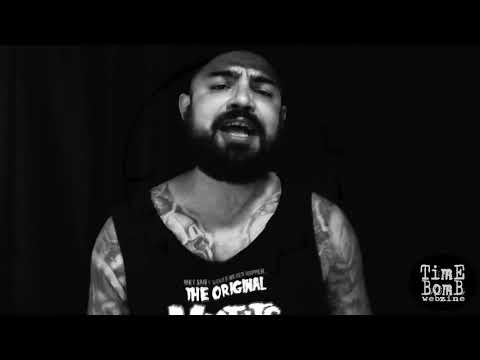 Vítimas da Podridão video